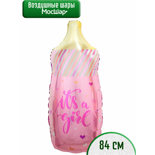 ���� ��������� ��� �������������� �� �������, �������� ������� ��������� ������� 84 �� , ������, ������ ������