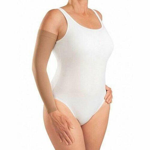 ���� ����� �������� �������������� mediven harmony 1 ����� ���������� Medi 714H, 4, ��������, �����������, ������ ������