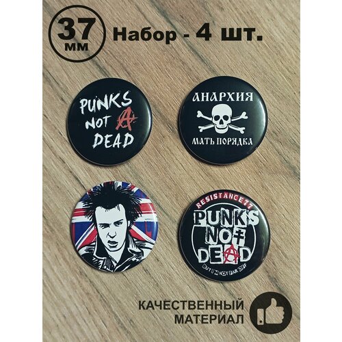 ���� ����� ������� ���, ���� ��� (2) 4�� 37��, ������ ������