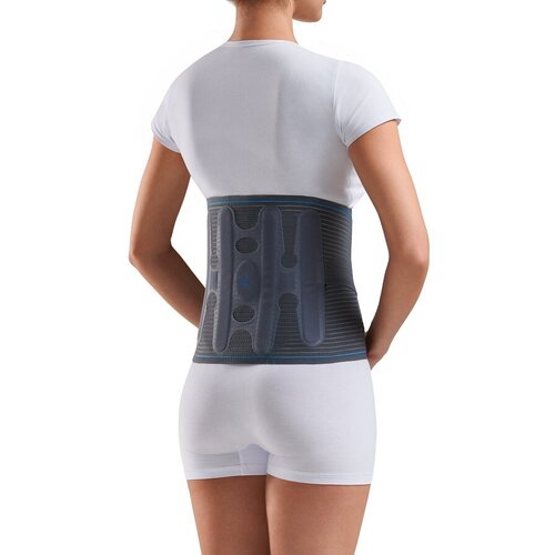 ���� ������ ���������� Orlett BS-222 ��� �������� XXL, ������ ������