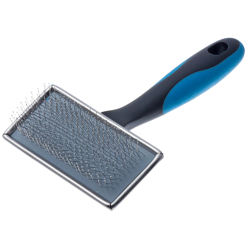 ���� �����-��������� DeLIGHT 368110, ������/�����, ������ ������