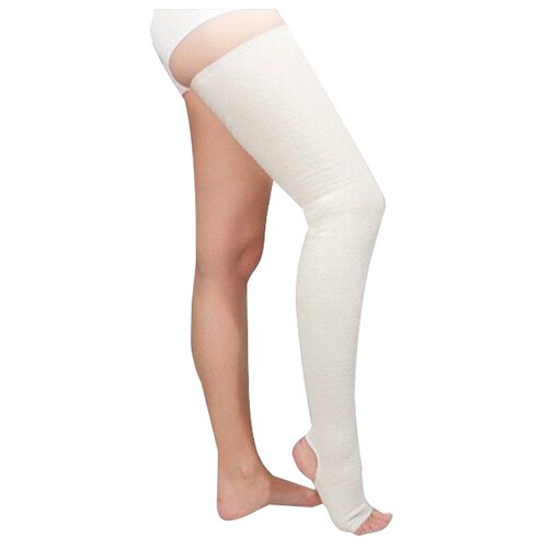 ���� ��������� ��� ���� �� �����, 3 �����, ������: 5, �����, ������ ������