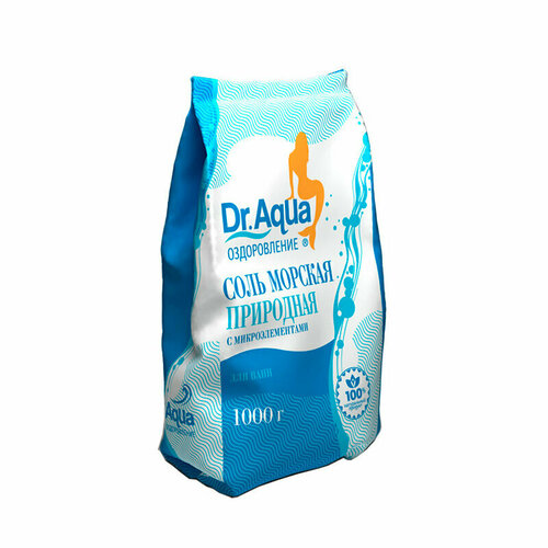  Dr.Aqua        1000    -     , -  