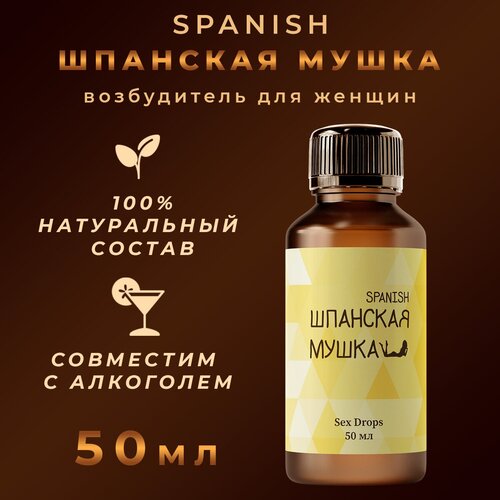 ���� ����������� ��� ������ �������� �����, 1 ��, ������ ������