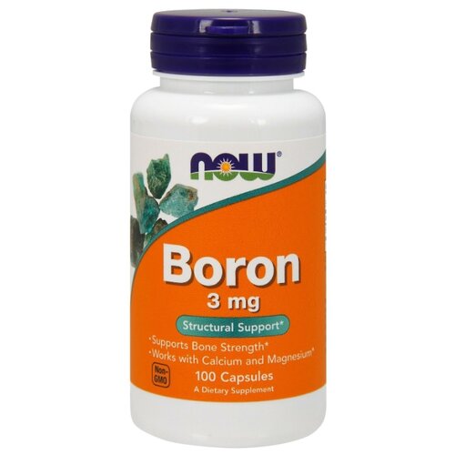 ���� Boron ����., 3 ��, 150 ��, 150 �, 100 ��., ������ ������