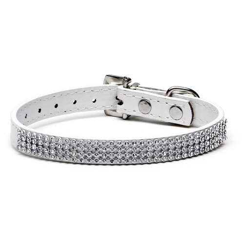 ���� ��� ����������� ������������� ������� ����� 1039618,1039619,1039620,1039621,1039622, ����� �������� 38 ��, ������ ��� 26-29 ��, 1 ��., �����, XXL, ������ ������