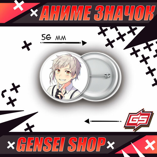 ���� ������������� ����� ������ ������� �� �������� ���� ����� ��������� 56 ��, ������ ������