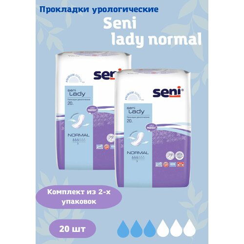    lady normal 20   -     , -  