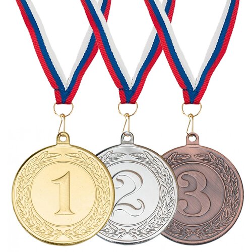 ���� ����� �������� ������� � ������ (1,2,3 �����) ���.400, ������ ������