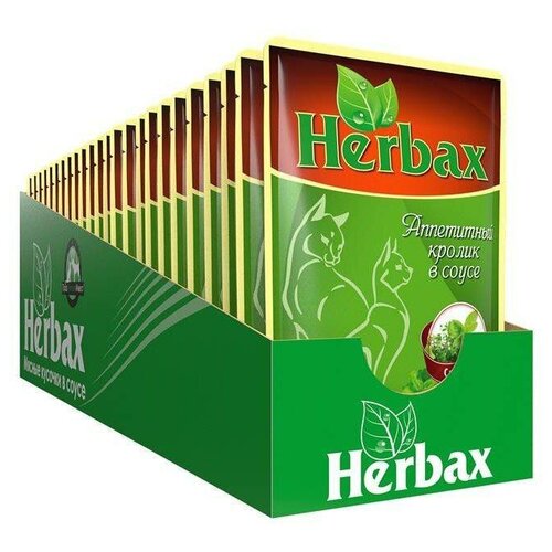  Herbax          100 24   -     , -,   