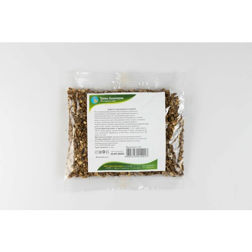 ���� ������ ����� ��� ������������ ����� ������ �������� ������ ������������� ������ �������� ������� ������������� ������� ����������, 100 �, ������ ������