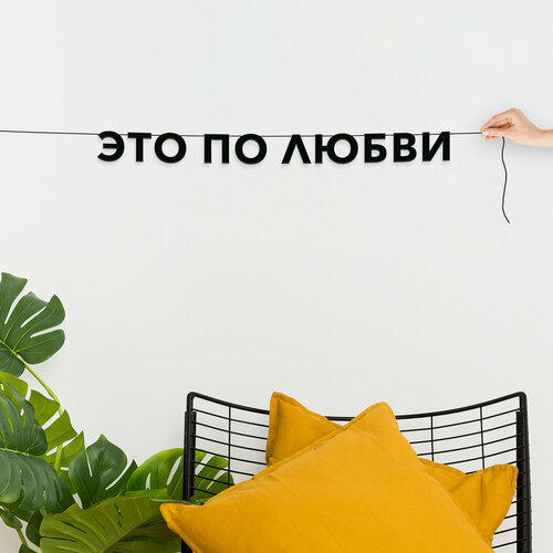 ���� �������� �� ����, ����������� ����������� - ���� �� �����, ������ ��������� ��������., ������ ������