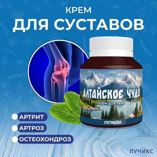 ���� ���� ����. ���� ��� ��������. �� ����, �� ���������� ��������. ������, ������ ������