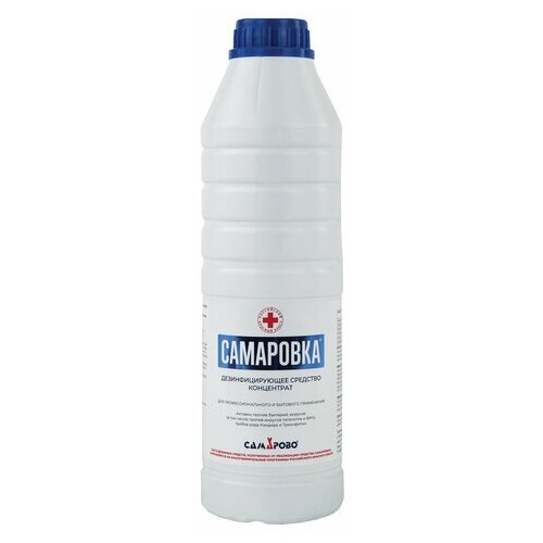 ���� �������� �������� ��������������� ���������, 1000 ��, 1000 �, 3 ��., ��� ������: ��������, ������ ������