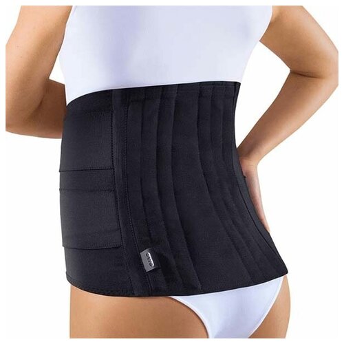 ���� ���-110 ������ ���������-���������� L, ������ ������