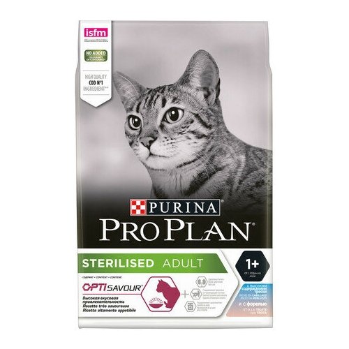   Purina () PRO PLAN      ,      c , 3   -     , -,   