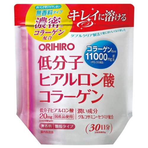 ���� �������� � ������������ �������� ���., 180 �, ������ ������