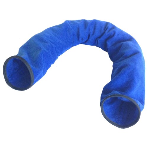 ���� ����� ������� ��� �������� ���������� , �����, 100�13�13 ��., ������ ������