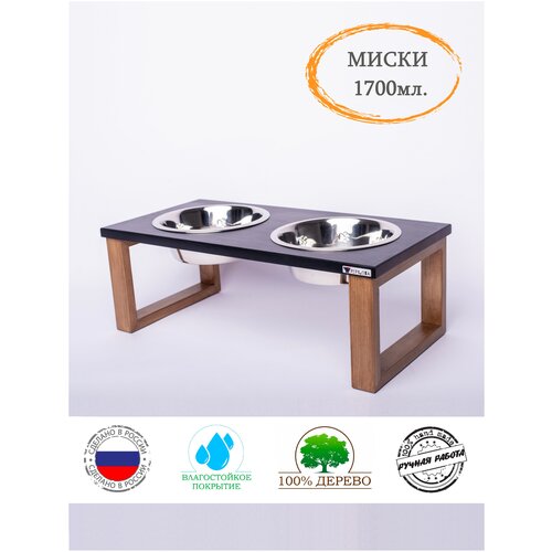 ���� ����� ��� ����� ������� �� ��������� 