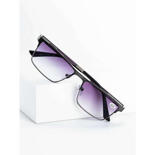 ���� ���� ��� ������ +3.75 �� 62-64 / ���� ������������� ������� / ���� ��� ������, ������ ������