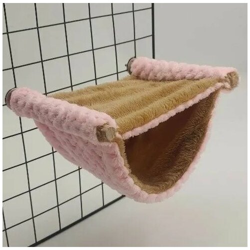 ���� ����� ��� �������� �� ����� �������/�������, ������ ������