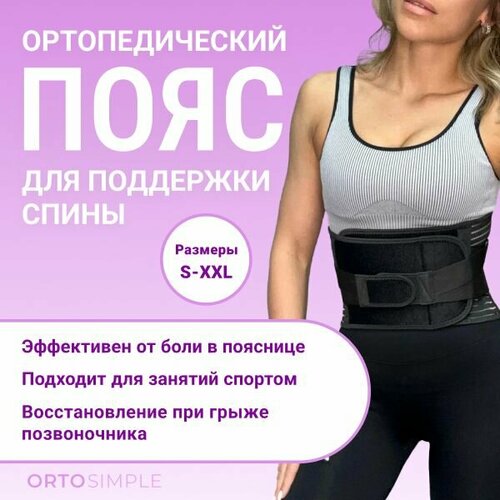 ���� �������������� ���� ��� ����� �������������� ������� ������ ���������-����������, ������ ���������� ��� �������, ������ ������