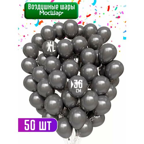     50      -     , -  