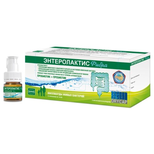 ���� ������������ ����� ���. ��., 10 ��, 300 �, 12 ��., �����, 1 ��., ������ ������