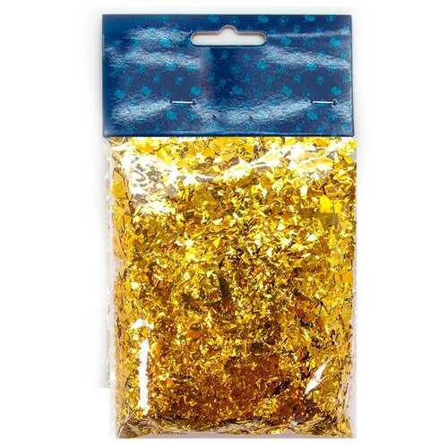 ���� Ukid GIFT ������������ ���������, ��������, ������ 