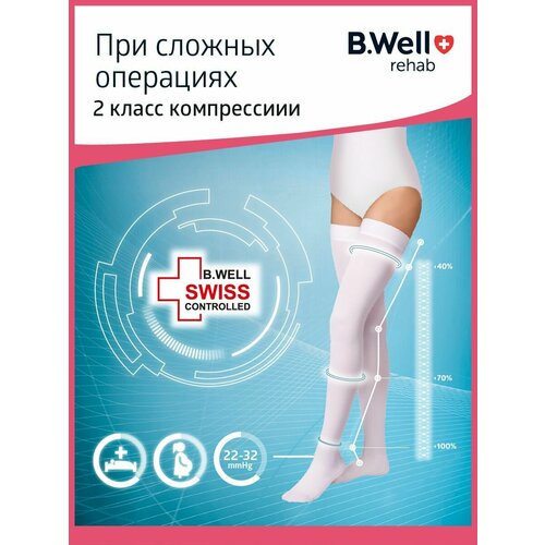   B.Well rehab JW-224  , , 2 , : 2,    -     , -  