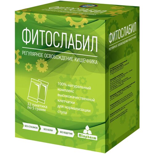 ���� ���������� ���. ����, 32 ��., �����������, 1 ��., ������ ������