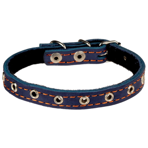 ���� ��� ����������� ������������� ������� ����� �� ��������� 3674978/3674979/7060685, ����� �������� 37 ��, ������ ��� 21-31 ��, 1 ��., �����, S, ������ ������