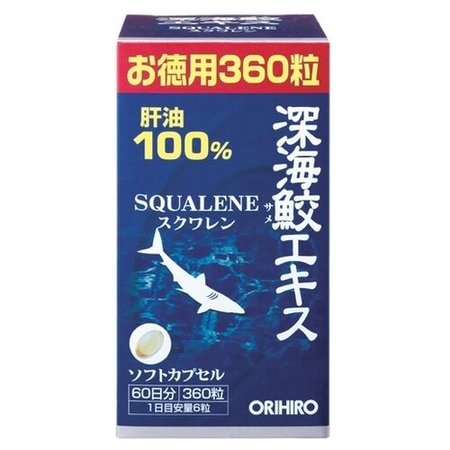 ���� ������� ����., 500 ��, 500 �, 360 ��., ������ ������