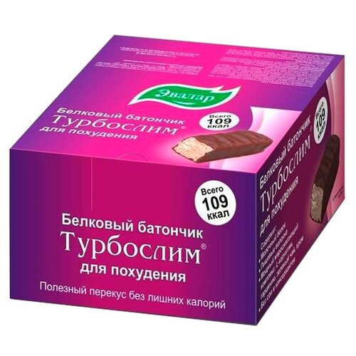 ���� ��������� ��������, 50 �, 12 ��., �����������, ������ ������