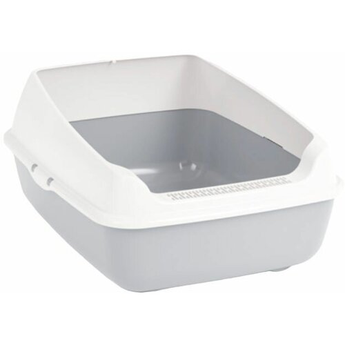 ���� ������� ������-����� ��� ����� � ������� ������, ����� (�8578), ������ ������