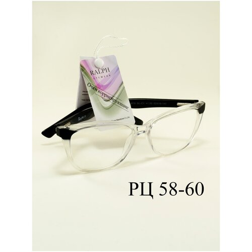 ���� ���� ��� ������ ������� ������� -1.5 �� 58-60, ������ ������