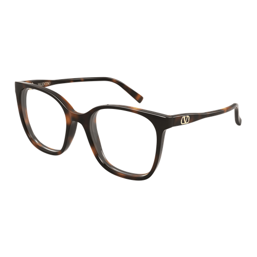 ���� ������ VALENTINO VG0019O 002 (53-18), ������ ������