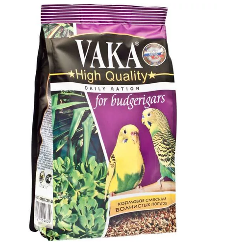 ���� ���� ���� High quality ��� ��������� ��������, 500 �, ������ ������