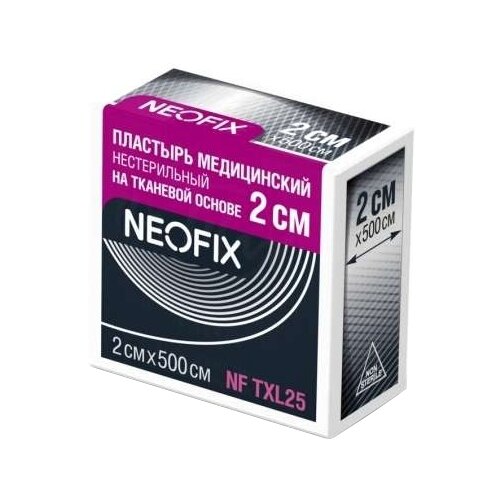  NEOFIX     , 2500    -     , -  