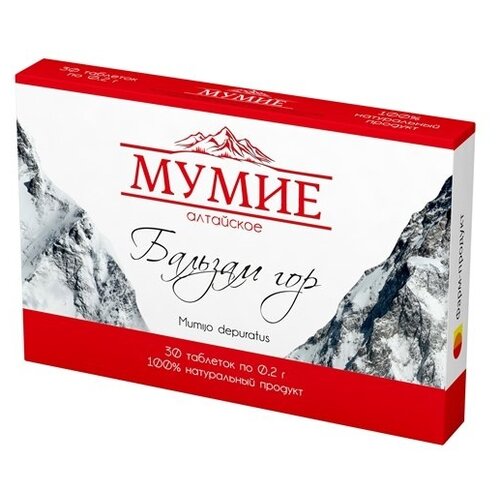 ���� ����� ��������� 