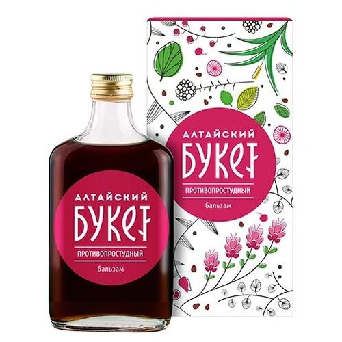 ���� ������� ������� ��������� ����� ����������������� ��., 250 ��, ������ ������