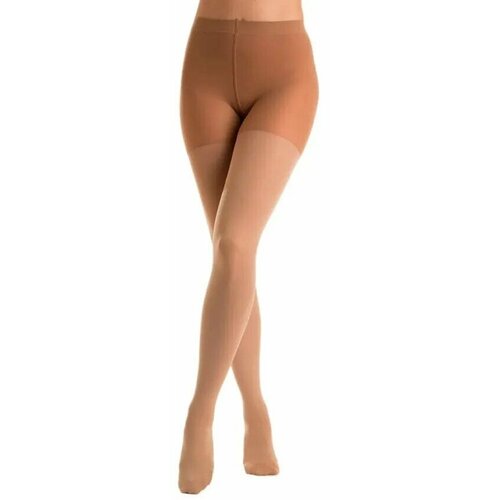 ���� �������� ������� ��������������, II ����� ���������� (23-32 �� ��. ��.), ���� ���.120, ���� �������, ������ L, ������ ������