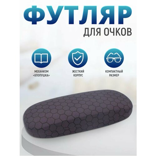 ���� ������ ��� ����� ���� ���� ������, ������ ������