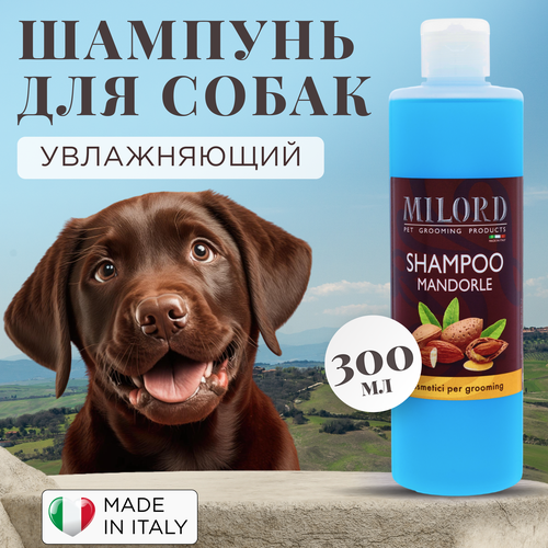 ���� ������� ��� ����� ����������� ������� � ���������� �������, �������� �������� ��� ���� ����� ������, MILORD, ������, ���������� 1:10, ����� 300 ��, ������ ������