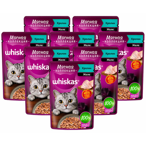  WHISKAS           75  75   8    -     , -  