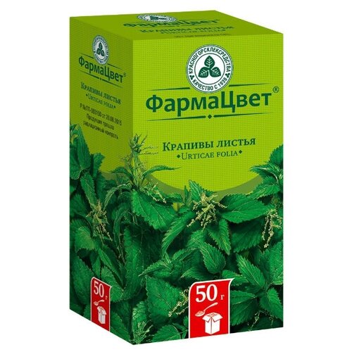 ���� ���������������������� ������ ��������� �������, 50 �, ������ ������