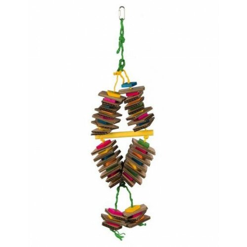 ���� ������� �� ������� ����������, Trixie (������ ��� ��������, ������������, 18 � 35 ��, 58992), ������ ������