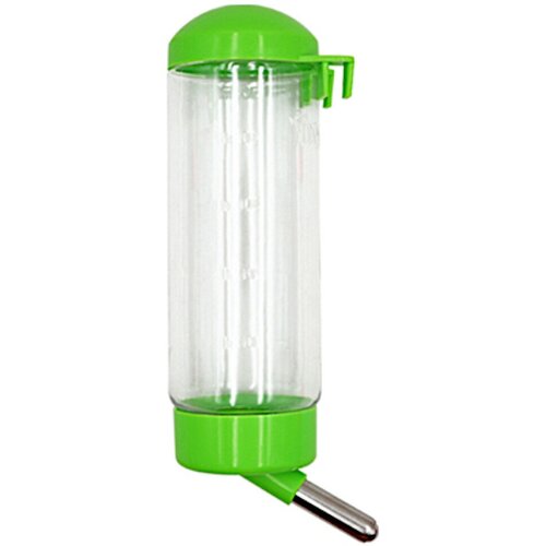 ���� ������ ��� �������� 500ml, ������, ������ ������