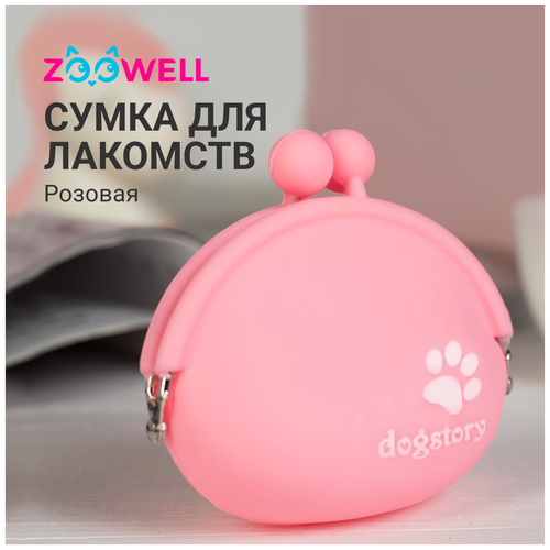 ���� ����������� ������� ��� ��������� ��� �����, ��� ����, ������ � �������� �����, �������, Petsy, ������ ������