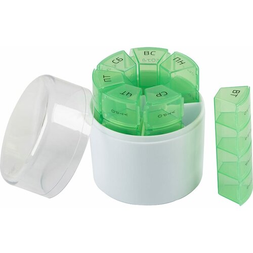 ���� ���������� ������� �� 7 ����, ������ ������